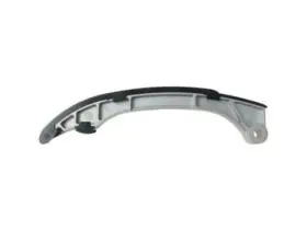 13559-0p010 Toyota Genuine Chain Guide