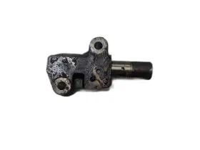 13559ad010 Toyota Timing Chain Tensioner From 2005 4runner 4.0 4wd
