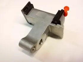 13560-ad010 Toyota Genuine Engine Timing Chain Tensioner
