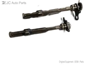 1362175020 Toyota Balance Shafts Pair For 05-15 Tacoma 2.7 Gas