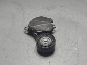 Toyota 16620-25011 2018-2024 Camry 2.5l Engine Motor Accessory Drive Belt Tensioner Oem