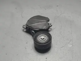 16620-25011 Toyota 2018-2024 Camry 2.5l Engine Motor Accessory Drive Belt Tensioner Oem