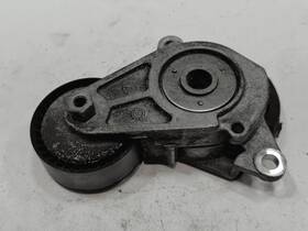 Toyota 16620-f0013 Camry 2.5l Engine Motor Drive Belt Tensioner Pulley Oem 2018-2024