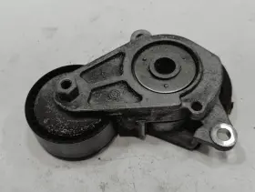 16620-f0013 Toyota Camry 2.5l Engine Motor Drive Belt Tensioner Pulley Oem 2018-2024