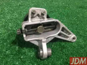 88440-20120 Toyota 16631-88570 Altezza 3sge Beams Idler Pulley Bracket Sxe10