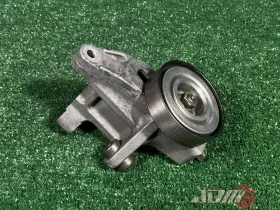 88440-42011 Toyota 16631-88580 3sgte Idler Pulley Bracket Caldina St246 /