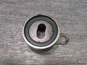 Toyota 28rvn 85-89 Mr2 Aw15 4agelc Timing Belt Idler Tensioner Pulley Oem