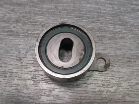 4agelc Toyota 28rvn 85-89 Mr2 Aw15 Timing Belt Idler Tensioner Pulley Oem