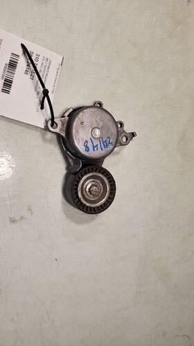 Toyota 310.to1e21 Corolla 2021 Belt Tensioner 2.0l