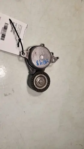 310.to1e21 Toyota Corolla 2021 Belt Tensioner 2.0l