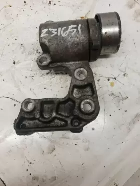 310.to1j07 Toyota Camry 2007 Belt Tensioner