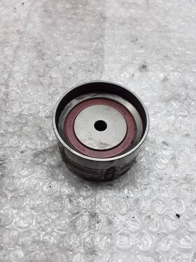 Toyota 310.to1o96 Belt Idler Tensioner Pulley V6 1996 Avalon Z-139-1p