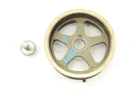 316.to1299 Toyota 1999-2002 4 Runner Sr5 3.4l 2wd Right Side Cam Gear