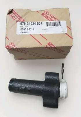 85044 Toyota Engine Timing Belt Tensioner Adjuster-hydraulic Actuator