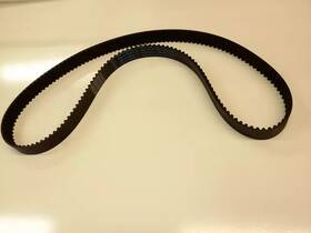 Toyota 90507-17003 Genuine Engine Timing Belt Tensioner