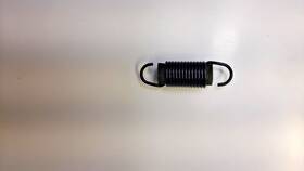 Toyota 90507-18006 Oem Diesel 1c 2c 3ctl 2ct 3ct Timing Belt Tensioner Spring