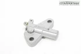 J23022510b Toyota 2019-2024 Corolla 2.0l Engine Motor Timing Chain Tensioner Oem