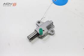 Toyota Su00308398 2022 - 2025 Gr86 Brz 2.4l Engine Right Timing Chain Tensioner Oem