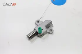Su00308398 Toyota 2022 - 2025 Gr86 Brz 2.4l Engine Right Timing Chain Tensioner Oem