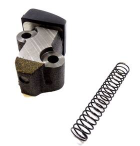 Trw 743161382782 Ct25 Timing Chain Tensioner