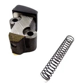 Trw 743161382782 Ct25 Timing Chain Tensioner