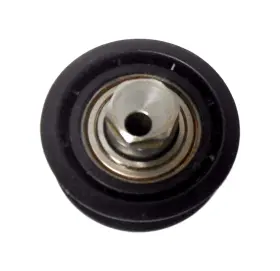 Trw 743161487340 Bt12 Engine Timing Belt Tensioner Fits Volkswagen 1975-1979