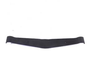 Trw Bt36 Bt-36 Engine Timing Belt Tensioner