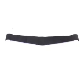 Bt-36 Trw Bt36 Engine Timing Belt Tensioner