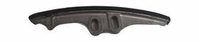 Trw Cd44 Engine Timing Chain Damper Fits Mazda 1979