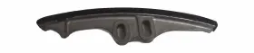 Cd44 Trw Engine Timing Chain Damper Fits Mazda 1979