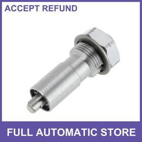 Uauto1 12608580/12578209/12791965 No.12608580 Car Engine Timing Chain Tensioner For Chevrolet Malibu 04-14