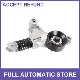 Uauto1 1660128020/166200h021 Belt Tensioner Pulley Assembly No.1660128020/166200h021 For Toyota Camry 07