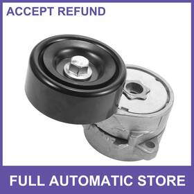 Uauto1 31170r8aa01 Engine Belt Tensioner Pulley Assembly For Acura Rdx 2013 -2015