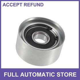 Uauto1 3154314 Belt Tensioner Assembly Single Custom For Volvo