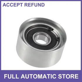 3154314 Uauto1 Belt Tensioner Assembly Single Custom For Volvo