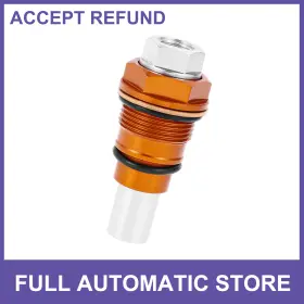 No.75036008000 Uauto1 75036008000/77036003000 Timing Chain Tensioner For Ktm 250 350 400 450 05-23 1 Pc
