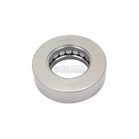 Universal T-176 The Group Engine Timing Belt Tensioner Bearing Kit