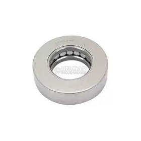 T-176 Universal The Group Engine Timing Belt Tensioner Bearing Kit