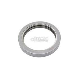 Universal T-387 The Group Thrust Bearing