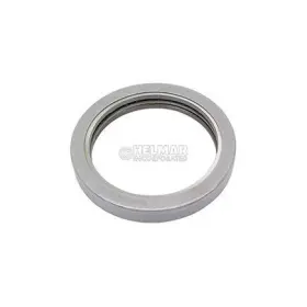 T-387 Universal The Group Thrust Bearing