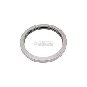 Universal T-581 The Group Thrust Bearing