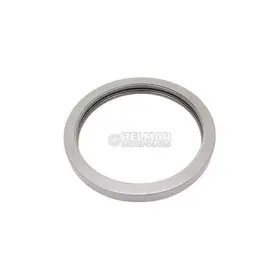 T-581 Universal The Group Thrust Bearing