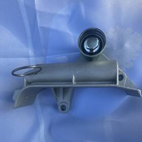 Uro 30842eg Engine Timing Belt Tensioner For 2000-2006 Audi Tt Quattro