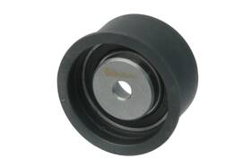 Uro 471mu82 Engine Timing Belt Idler For 2005-2008 Suzuki Reno