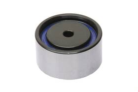Uro 48133gy Engine Timing Belt Tensioner Roller For 1998-2000 Volvo V70
