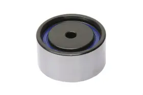 48133gy Uro Engine Timing Belt Tensioner Roller For 1998-2000 Volvo V70