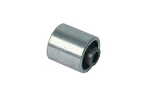 63405hi Uro Engine Timing Belt Roller Left For 2007-2009 Volkswagen Eos