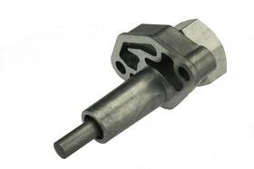 Uro 670bx11 Engine Timing Chain Tensioner For 1984-1985 Mercedes-benz 500sec