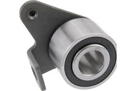 Uro 742xy48 Engine Timing Belt Tensioner For 1976-1989 Volvo 245