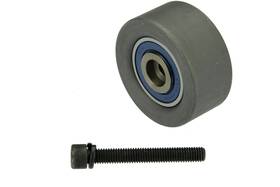 Uro 932xx21 Engine Timing Idler For 2012-2018 Chevrolet Sonic